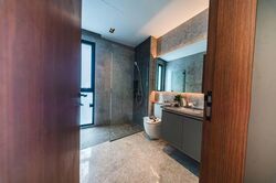 Sembawang Straits Estate (D27), Terrace #584391831